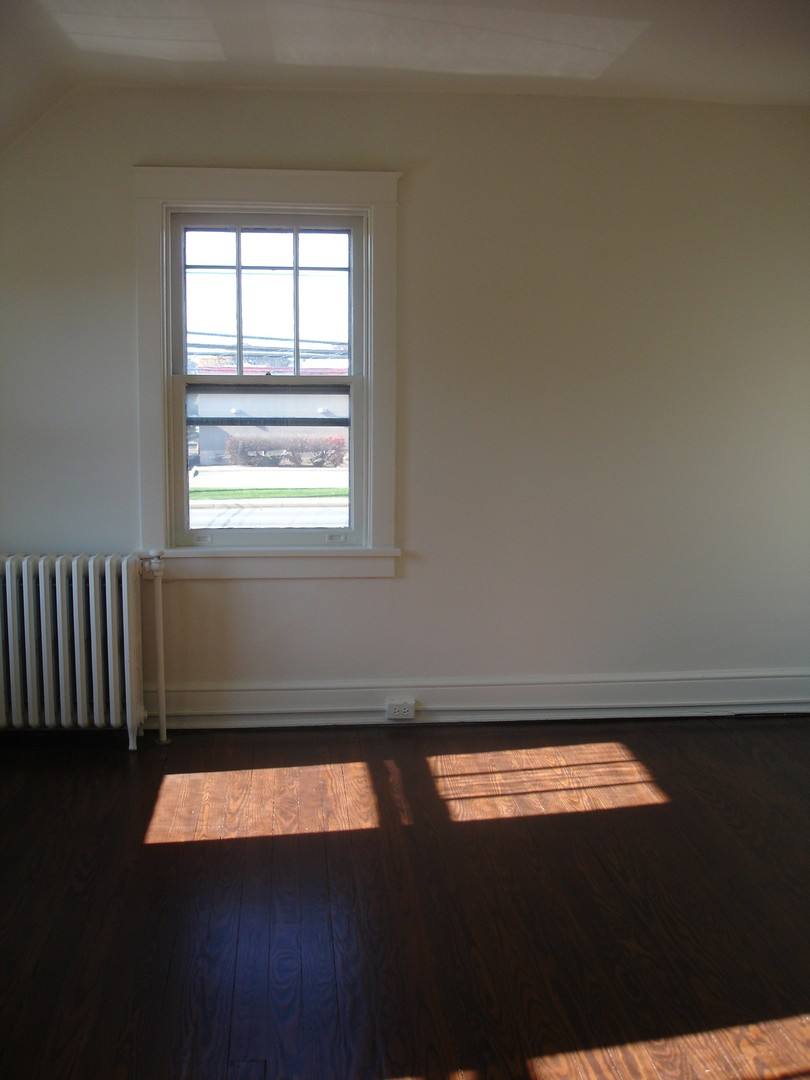 Apartment for rent at 1405 Oregon Pike, Lancaster, PA 17601