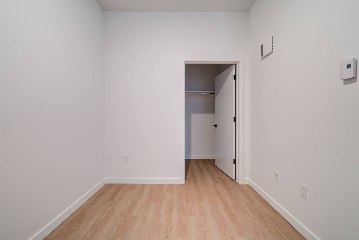 Apartment for rent at 2510 SE 29th Ave, Portland, OR 97202