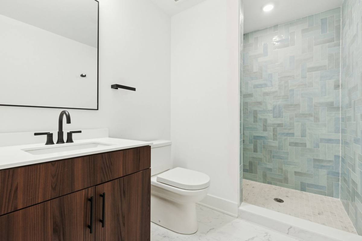 Apartment for rent at 501 Washington Lane, Jenkintown, PA 19046
