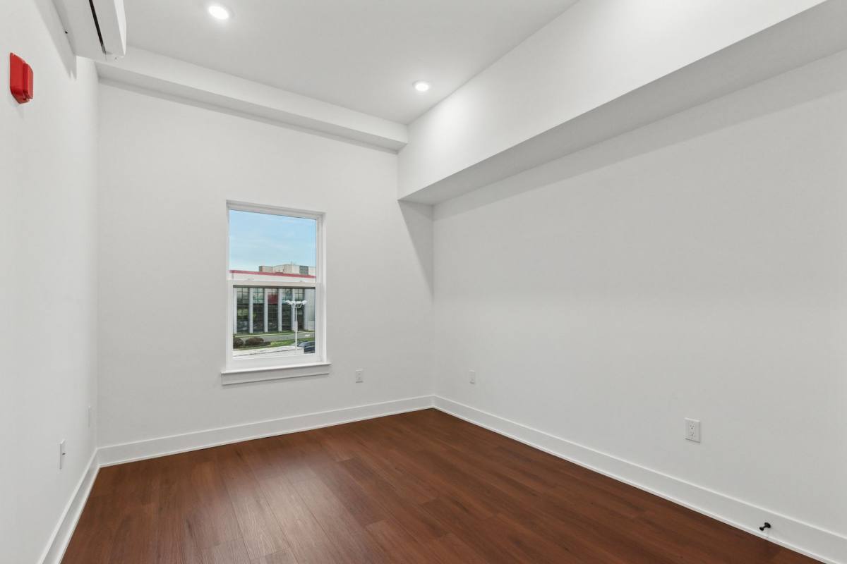 Apartment for rent at 501 Washington Lane, Jenkintown, PA 19046
