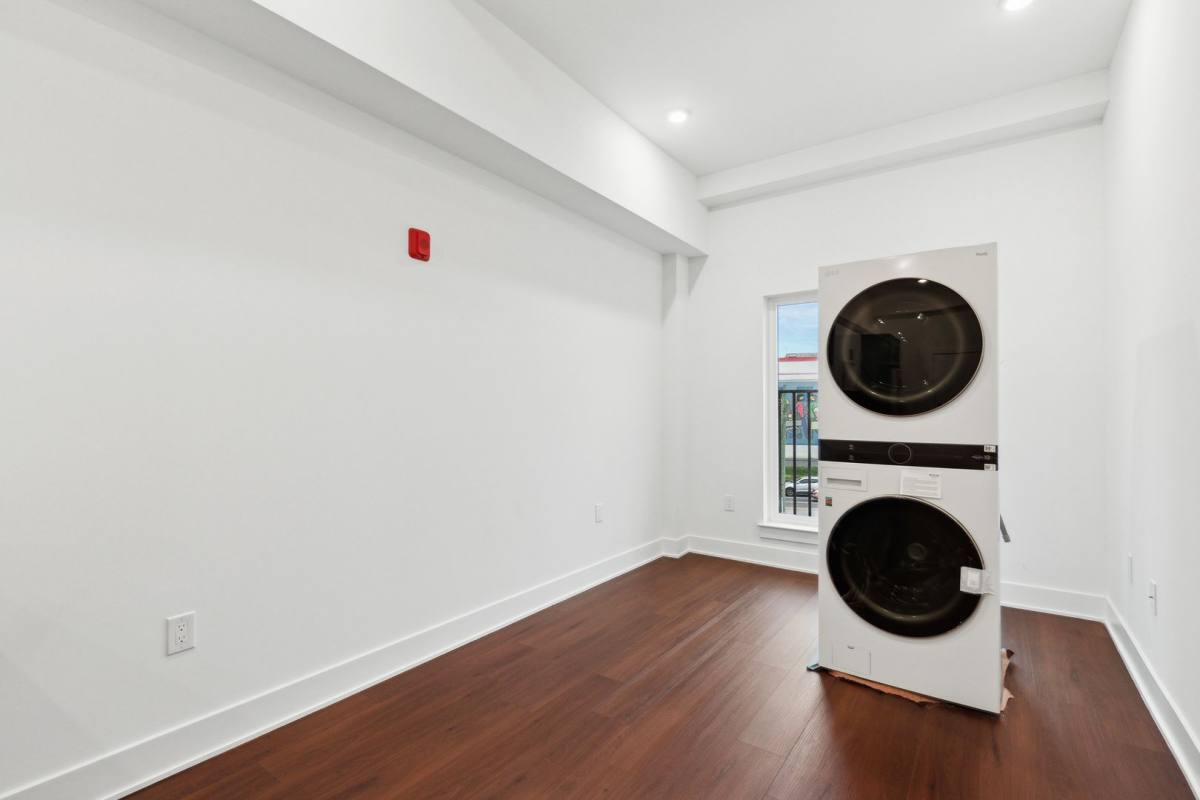 Apartment for rent at 501 Washington Lane, Jenkintown, PA 19046