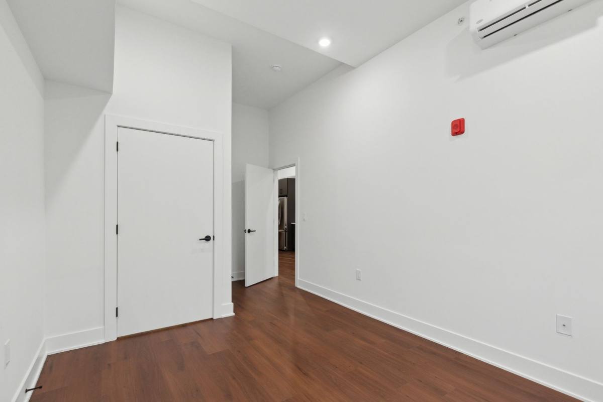 Apartment for rent at 501 Washington Lane, Jenkintown, PA 19046