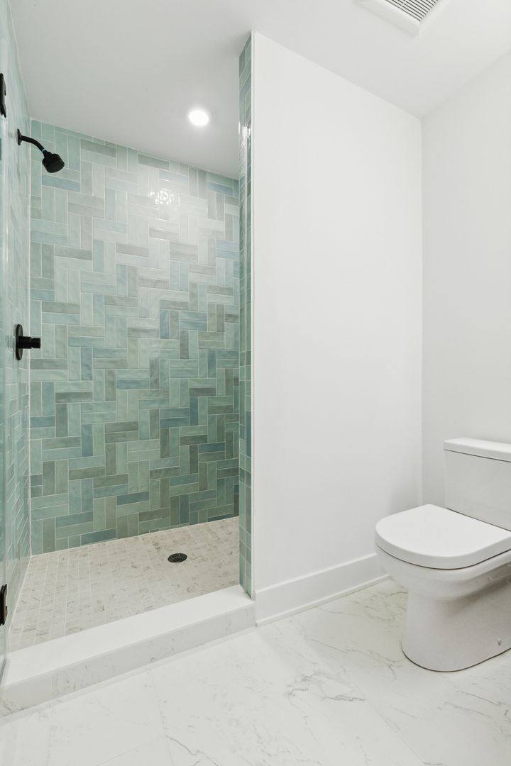 Apartment for rent at 501 Washington Lane, Jenkintown, PA 19046