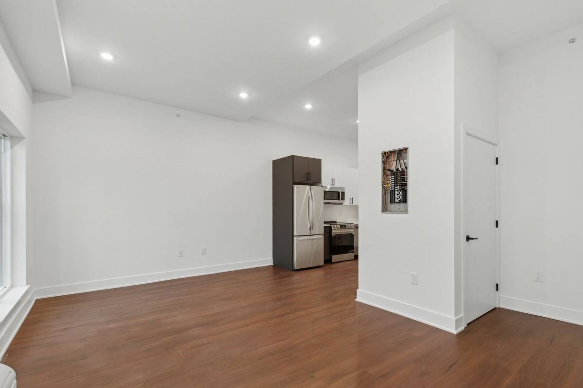 Apartment for rent at 501 Washington Lane, Jenkintown, PA 19046