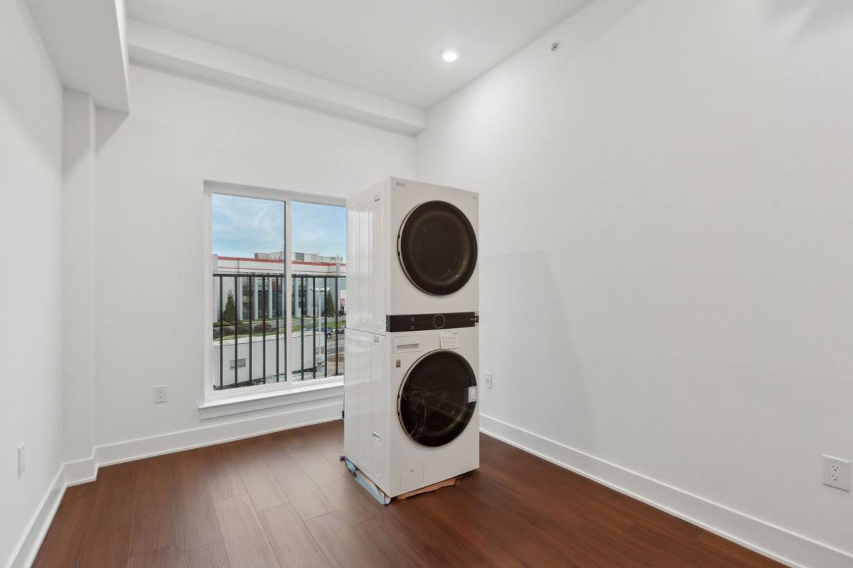 Apartment for rent at 501 Washington Lane, Jenkintown, PA 19046