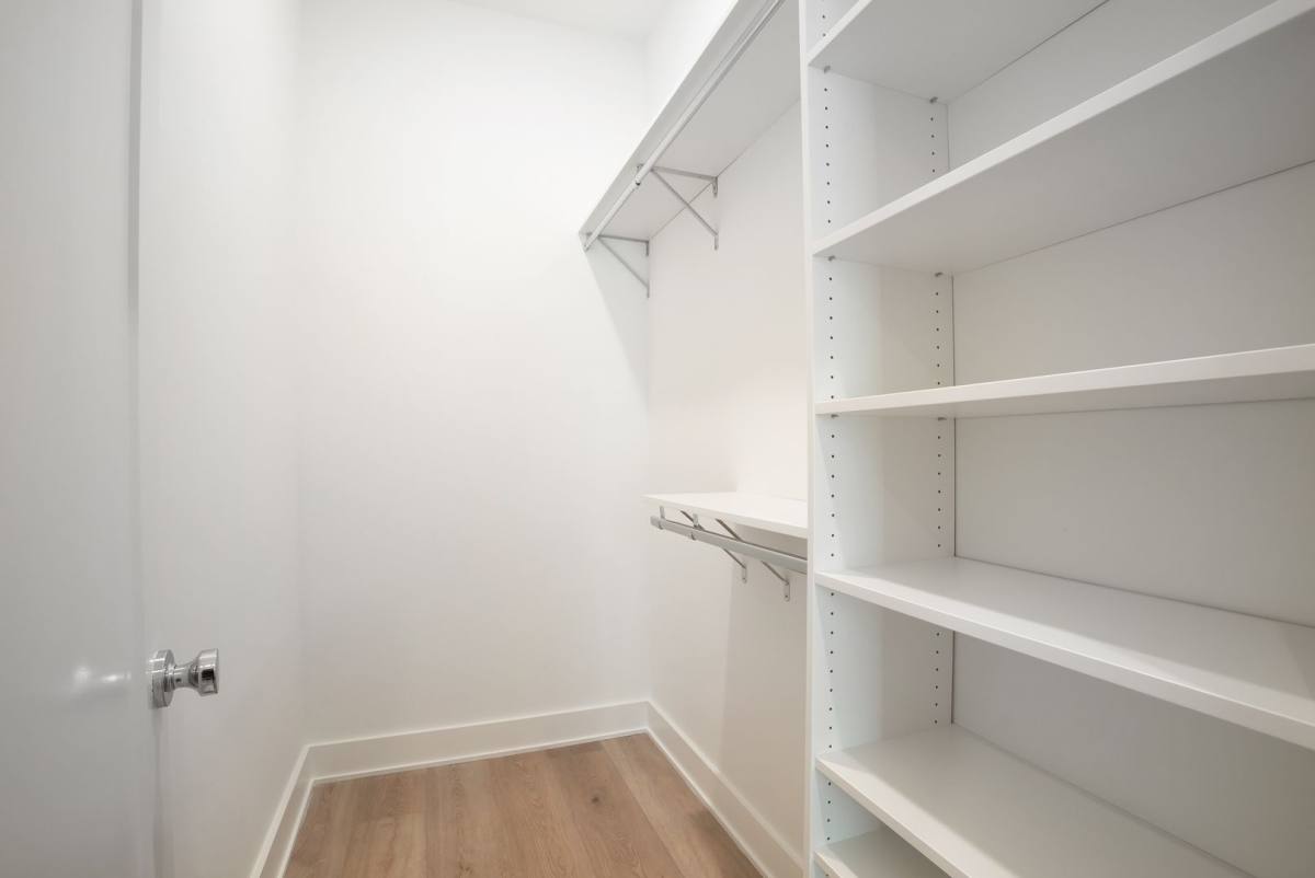 Apartment for rent at 52 W Washington Lane, Philadelphia, PA 19144