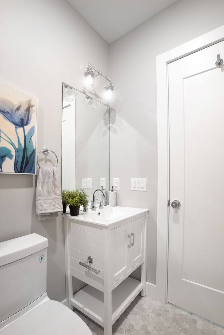 Apartment for rent at 52 W Washington Lane, Philadelphia, PA 19144