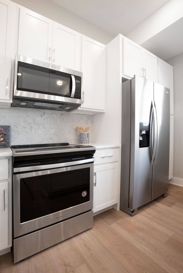 Apartment for rent at 52 W Washington Lane, Philadelphia, PA 19144