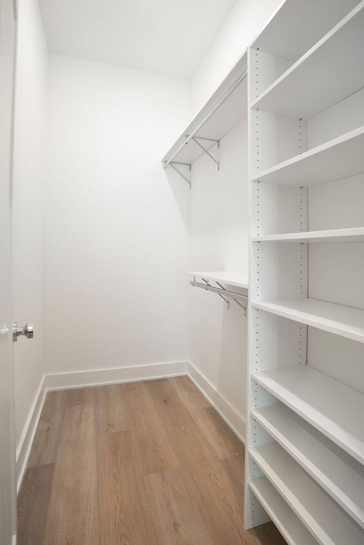 Apartment for rent at 52 W Washington Lane, Philadelphia, PA 19144