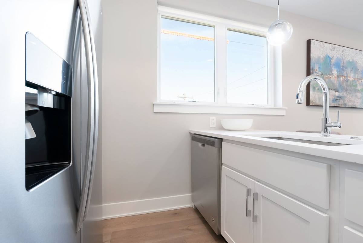 Apartment for rent at 52 W Washington Lane, Philadelphia, PA 19144