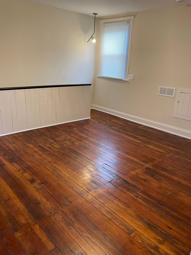 House for rent at 308 E Kentucky, Louisville, KY 40202