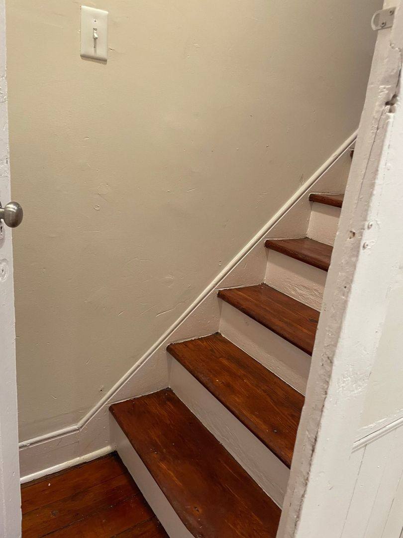 House for rent at 308 E Kentucky, Louisville, KY 40202