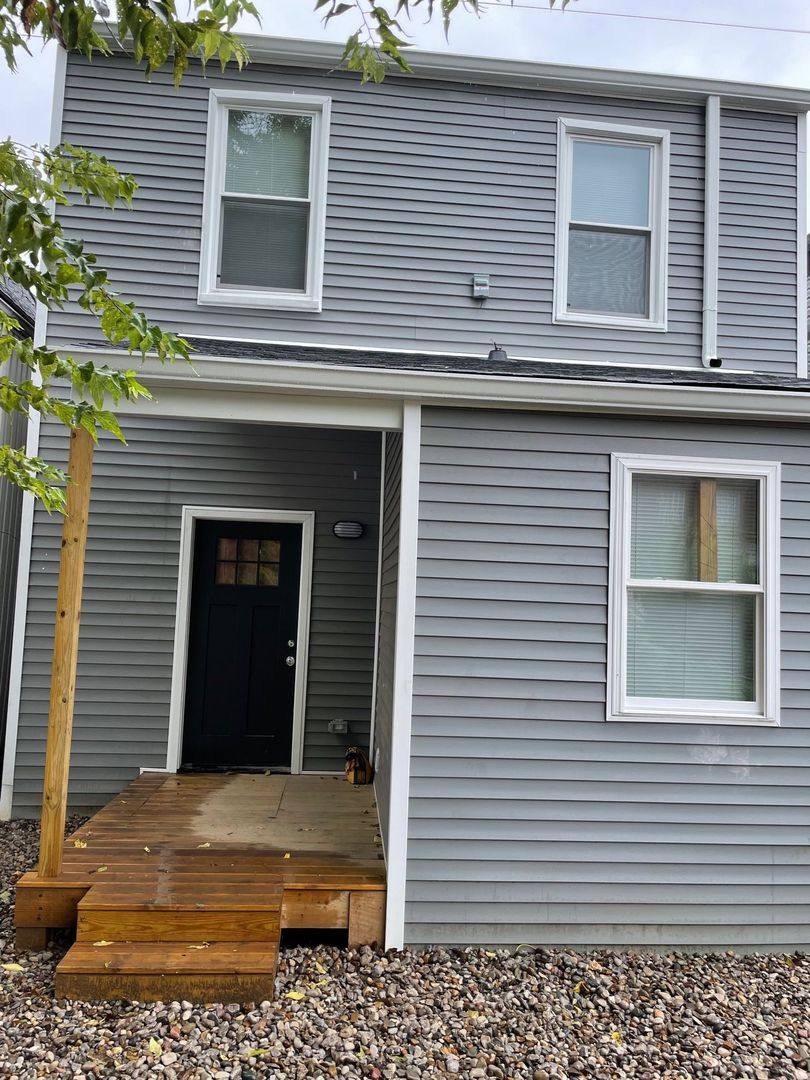 House for rent at 308 E Kentucky, Louisville, KY 40202