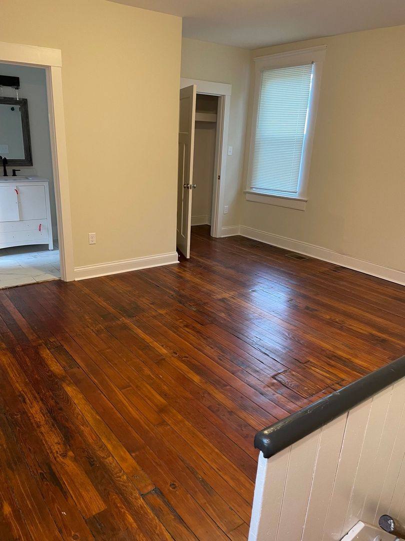 House for rent at 308 E Kentucky, Louisville, KY 40202