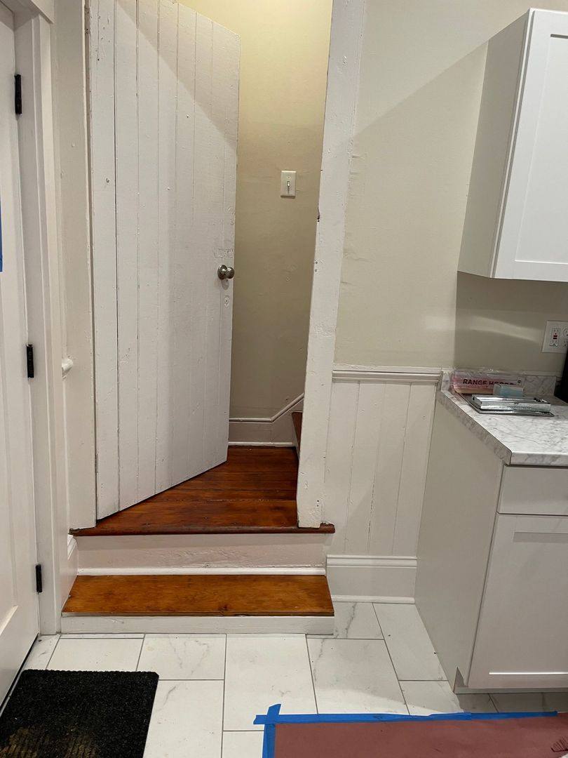 House for rent at 308 E Kentucky, Louisville, KY 40202