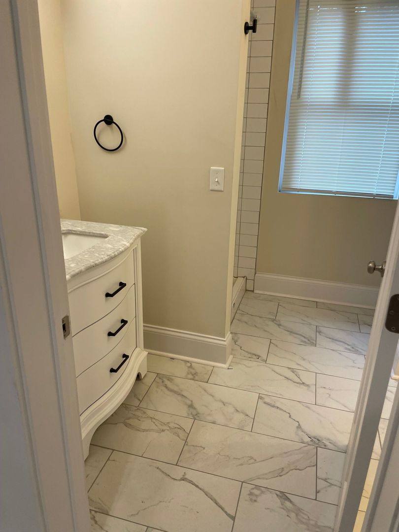 House for rent at 308 E Kentucky, Louisville, KY 40202
