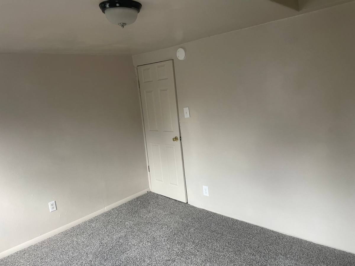 House for rent at 122 W Elm St, Norristown, PA 19401