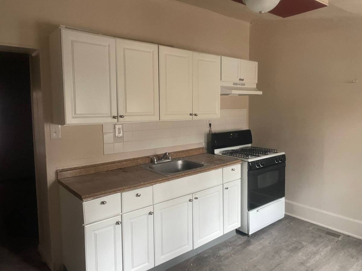 House for rent at 122 W Elm St, Norristown, PA 19401