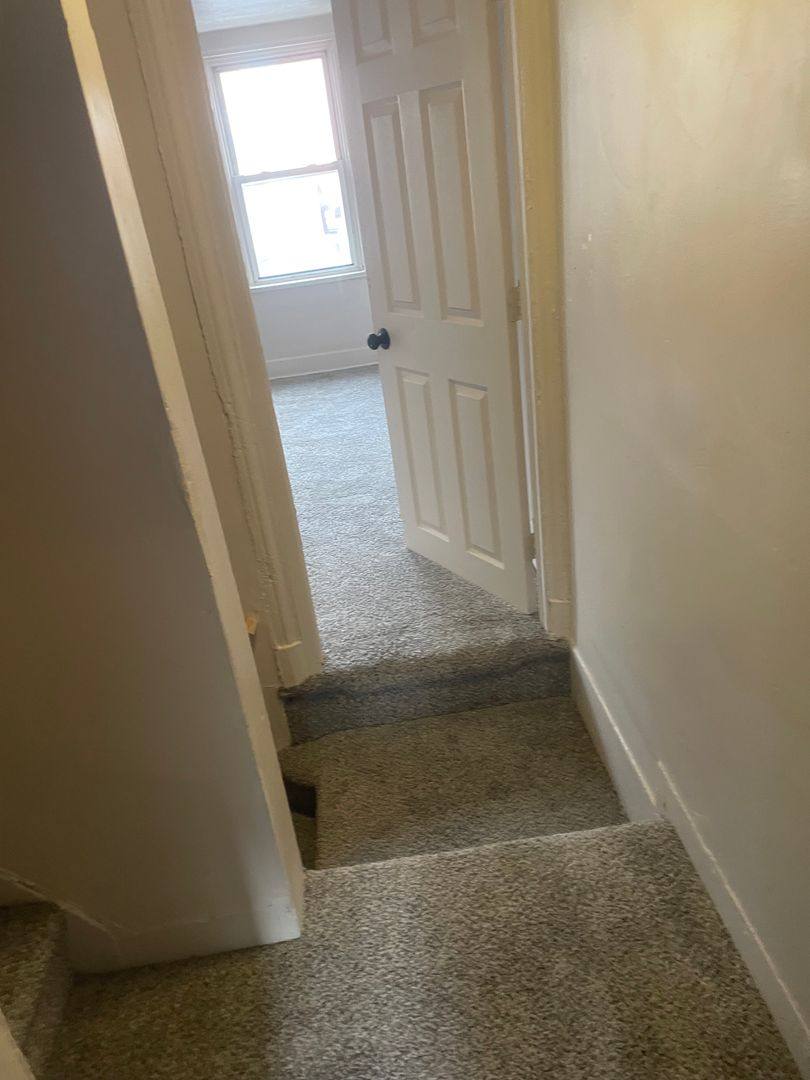 House for rent at 122 W Elm St, Norristown, PA 19401