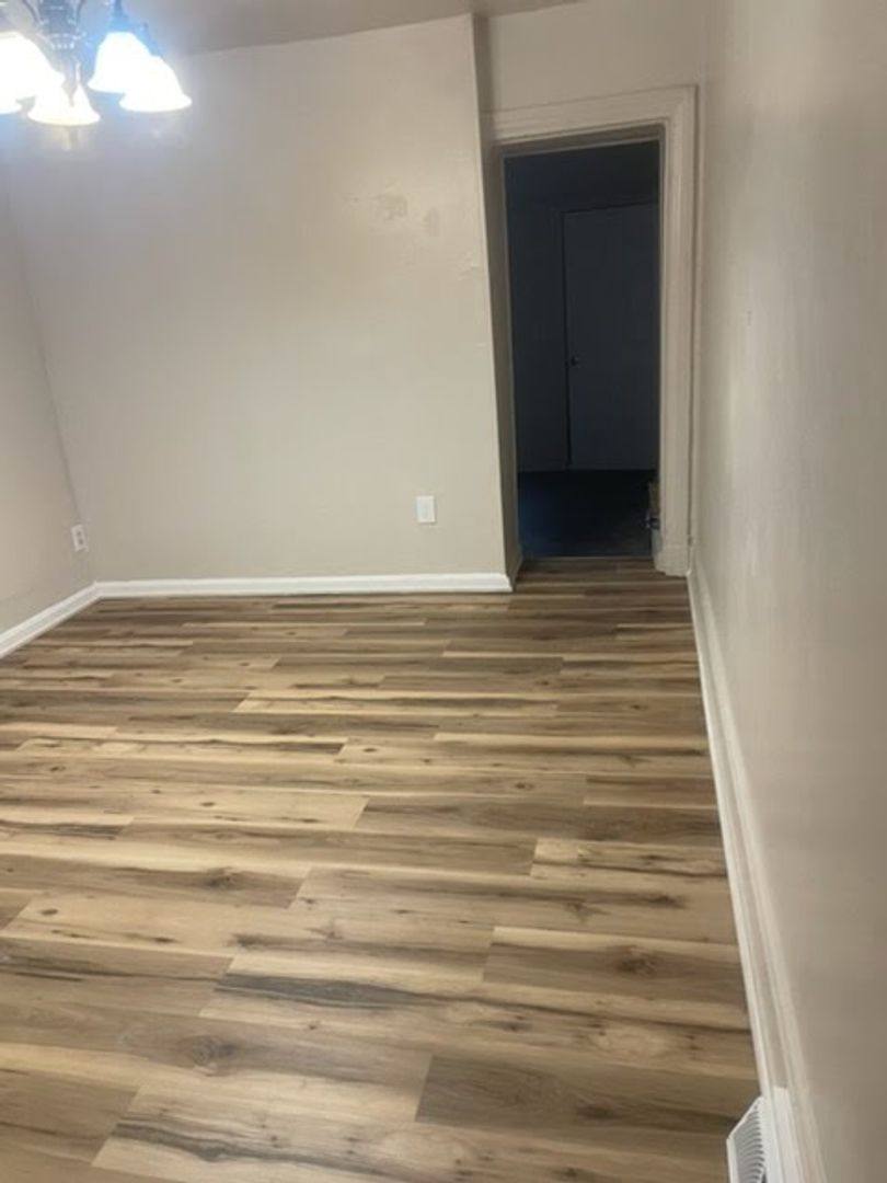House for rent at 122 W Elm St, Norristown, PA 19401