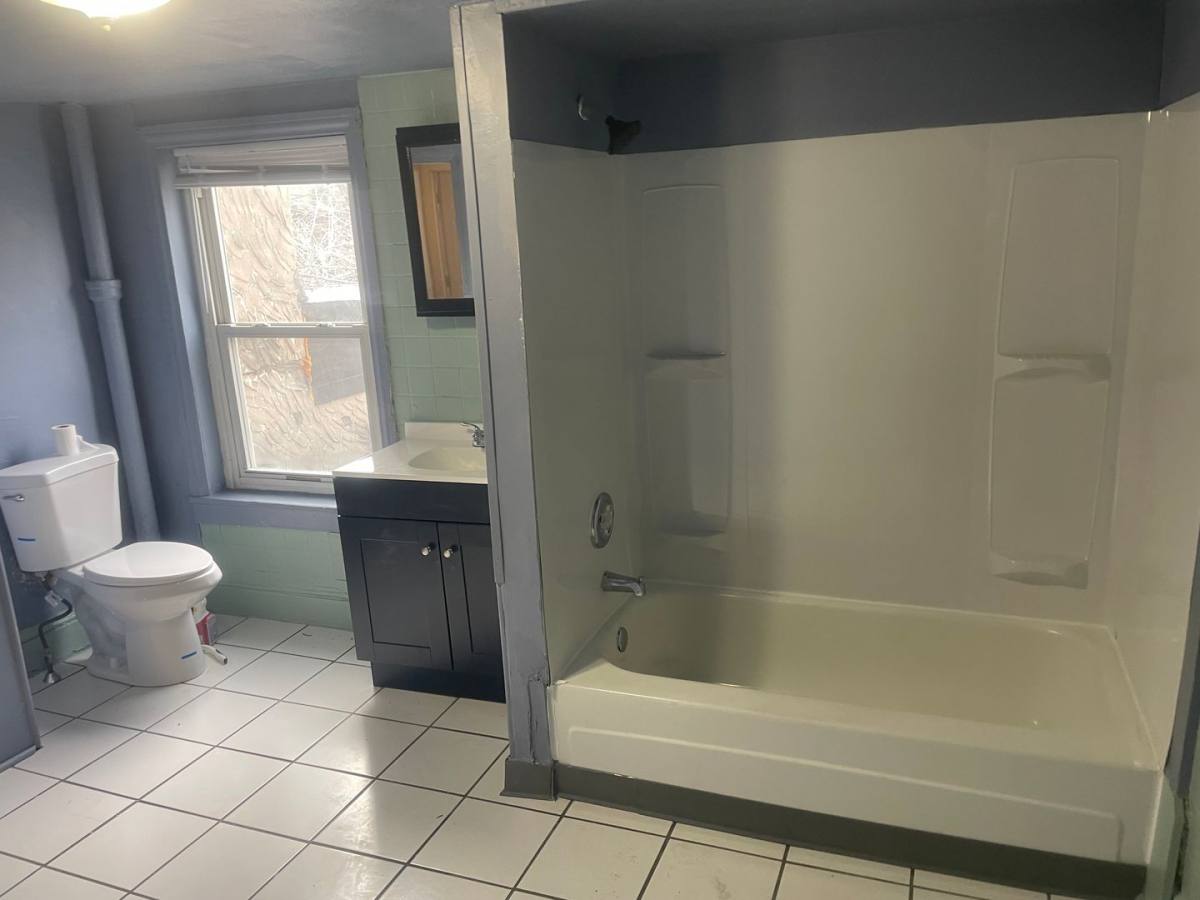 House for rent at 122 W Elm St, Norristown, PA 19401