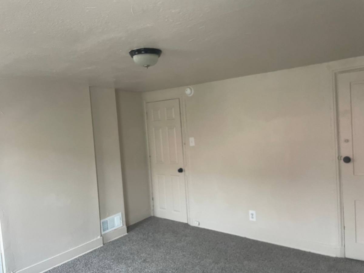 House for rent at 122 W Elm St, Norristown, PA 19401