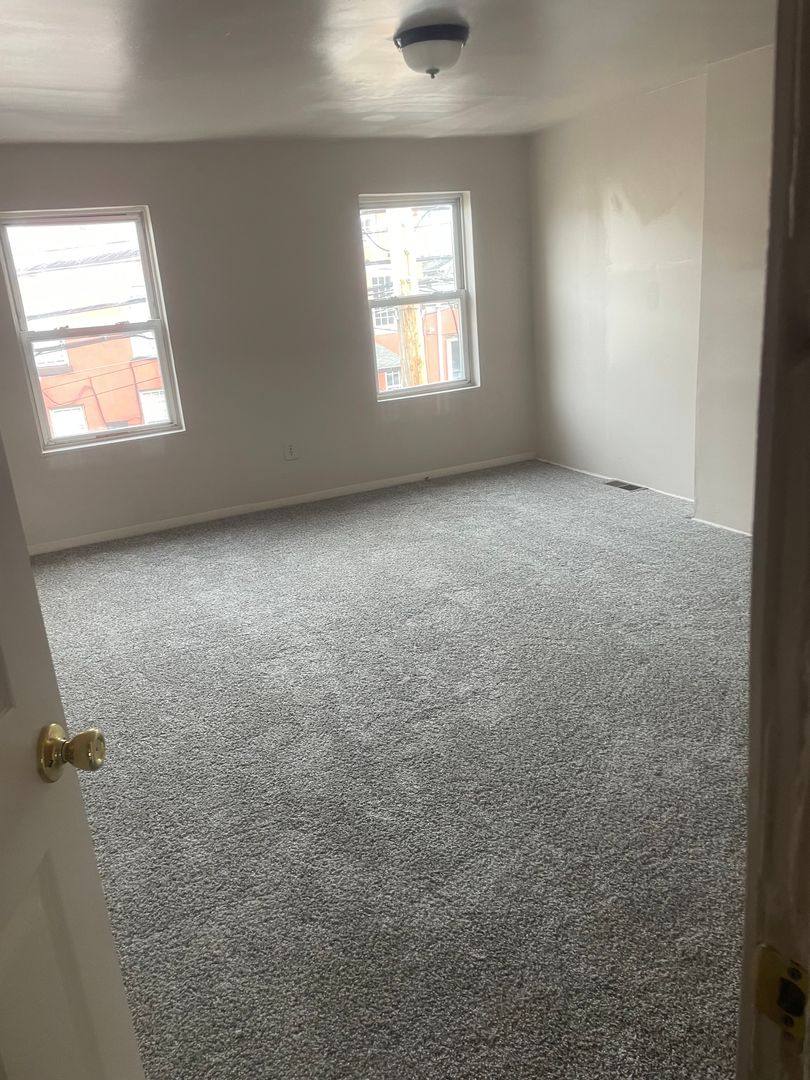 House for rent at 122 W Elm St, Norristown, PA 19401
