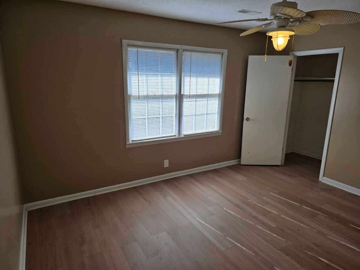 Condo for rent at 1959 Meadowbrook Circle, Dalton, GA 30720