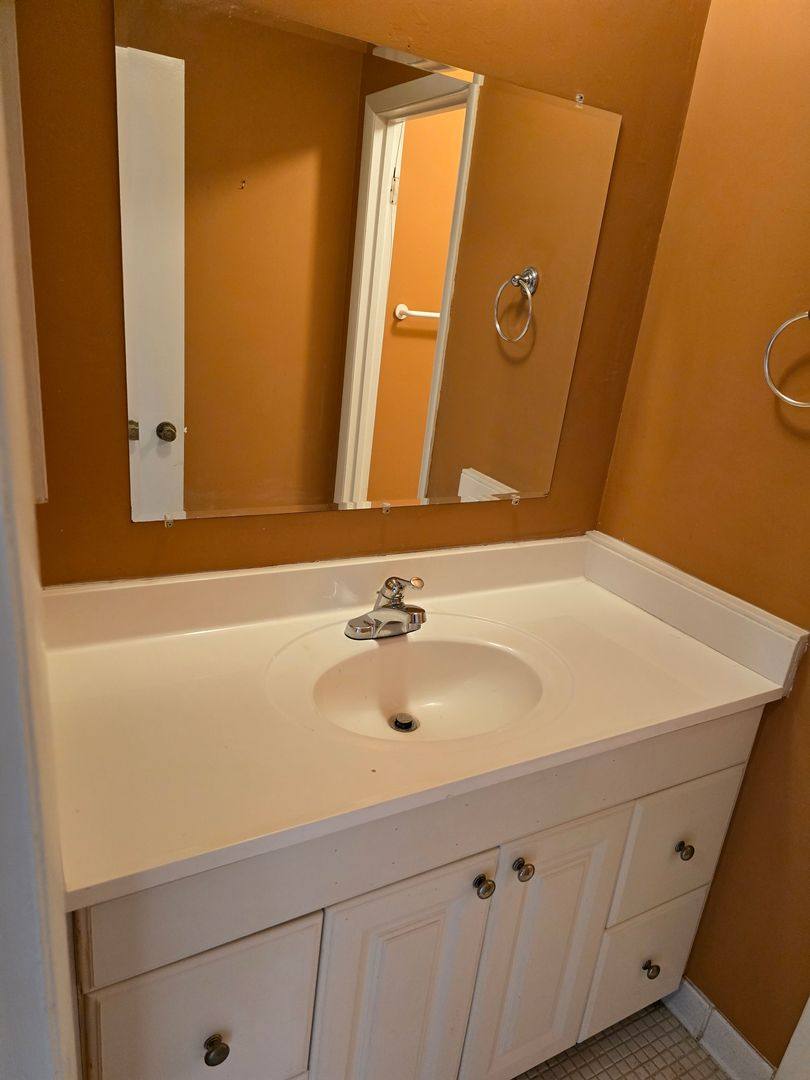 Condo for rent at 1959 Meadowbrook Circle, Dalton, GA 30720