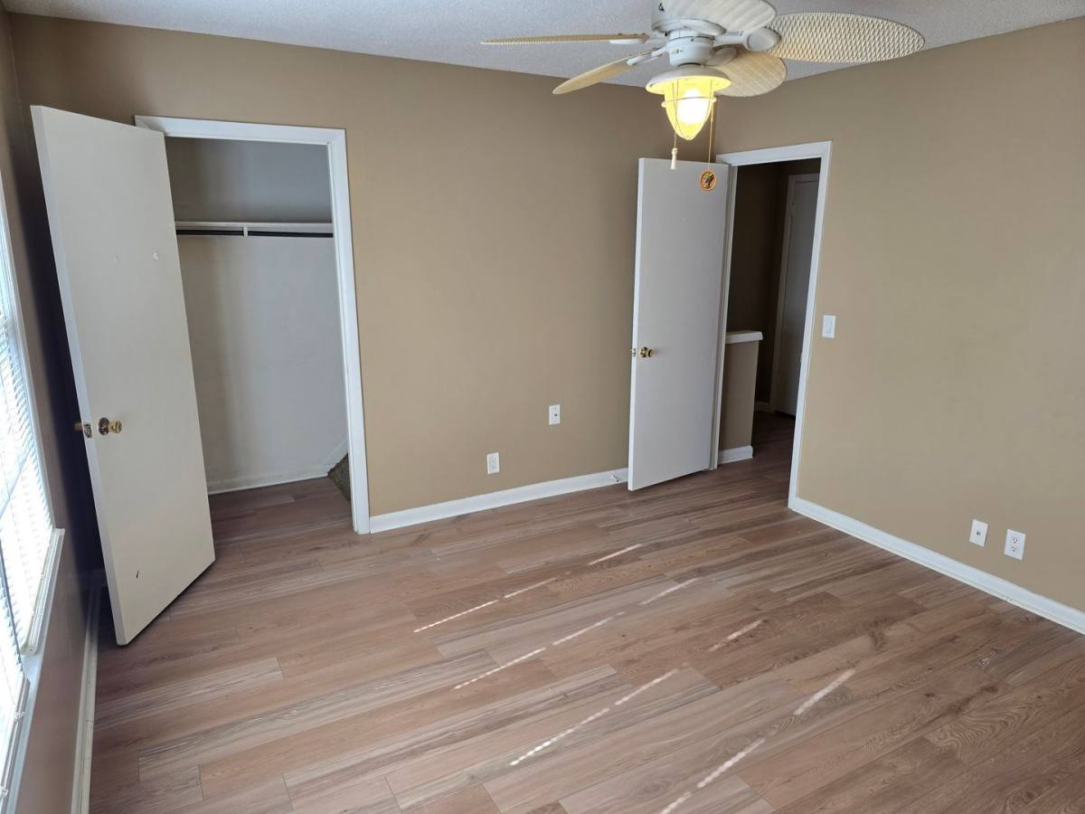 Condo for rent at 1959 Meadowbrook Circle, Dalton, GA 30720