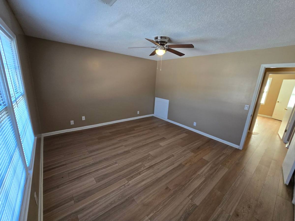 Condo for rent at 1959 Meadowbrook Circle, Dalton, GA 30720