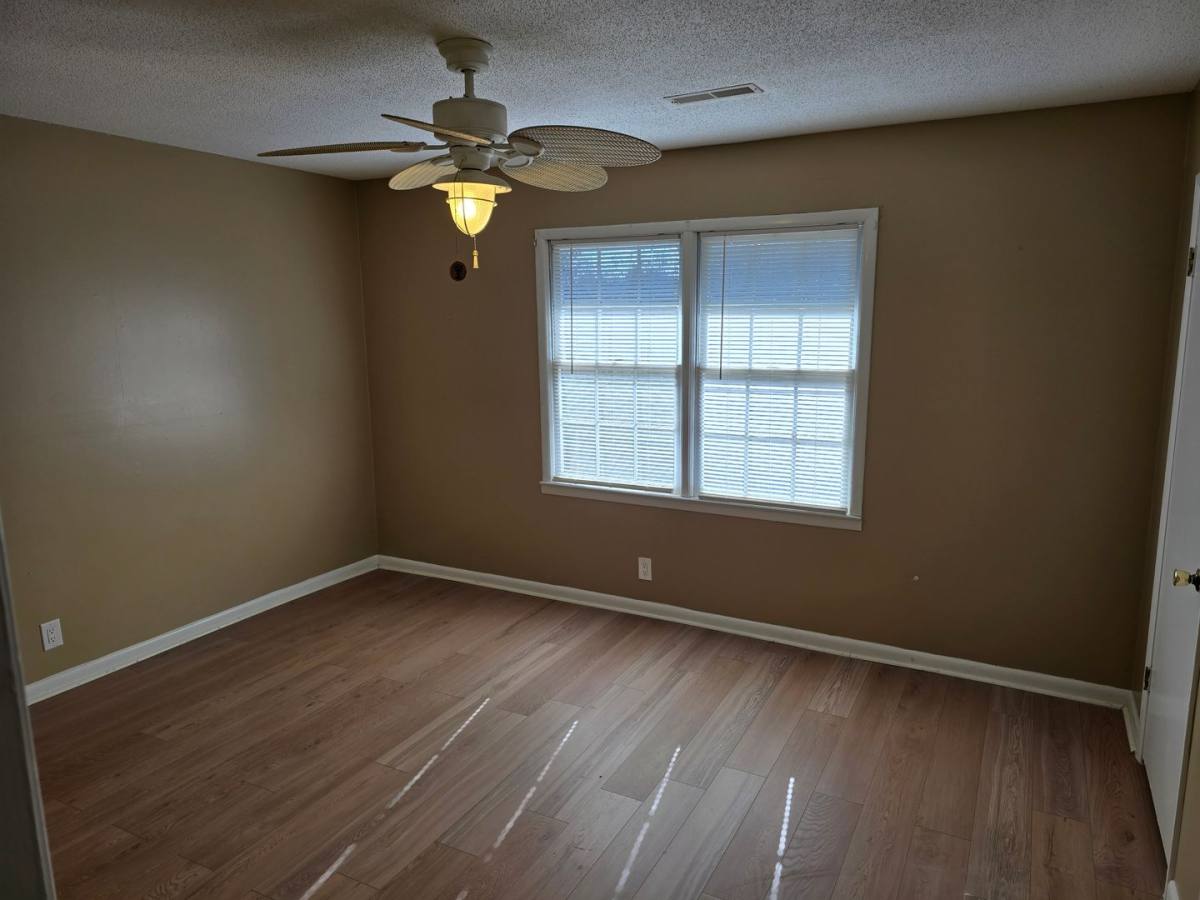 Condo for rent at 1959 Meadowbrook Circle, Dalton, GA 30720