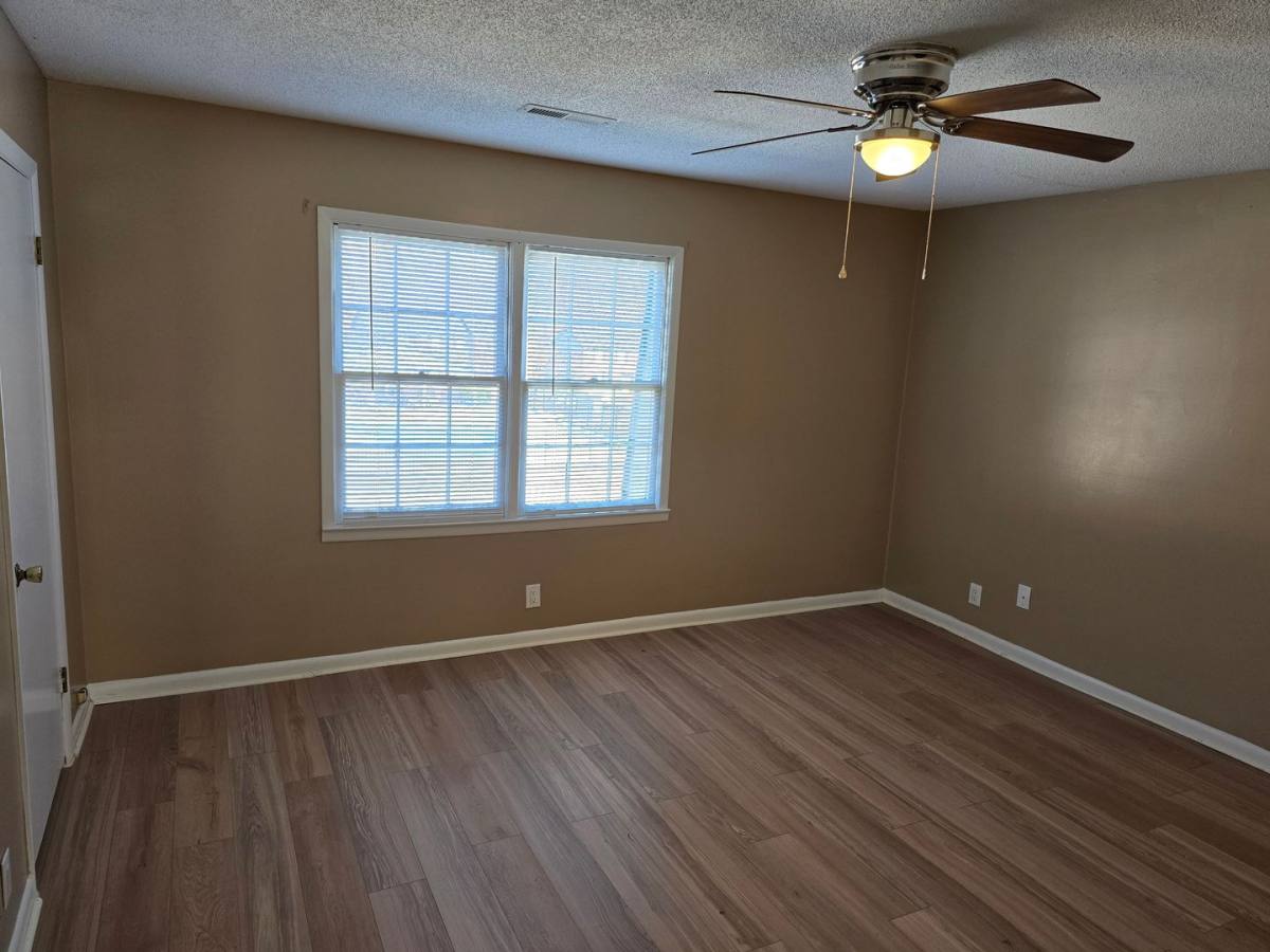 Condo for rent at 1959 Meadowbrook Circle, Dalton, GA 30720