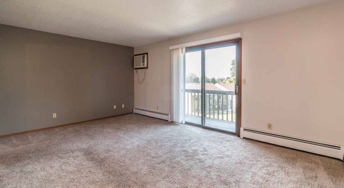 Apartment for rent at 4308-4316 E 26th St, Sioux Falls, SD 57103