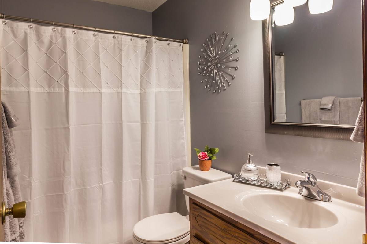 Apartment for rent at 4308-4316 E 26th St, Sioux Falls, SD 57103
