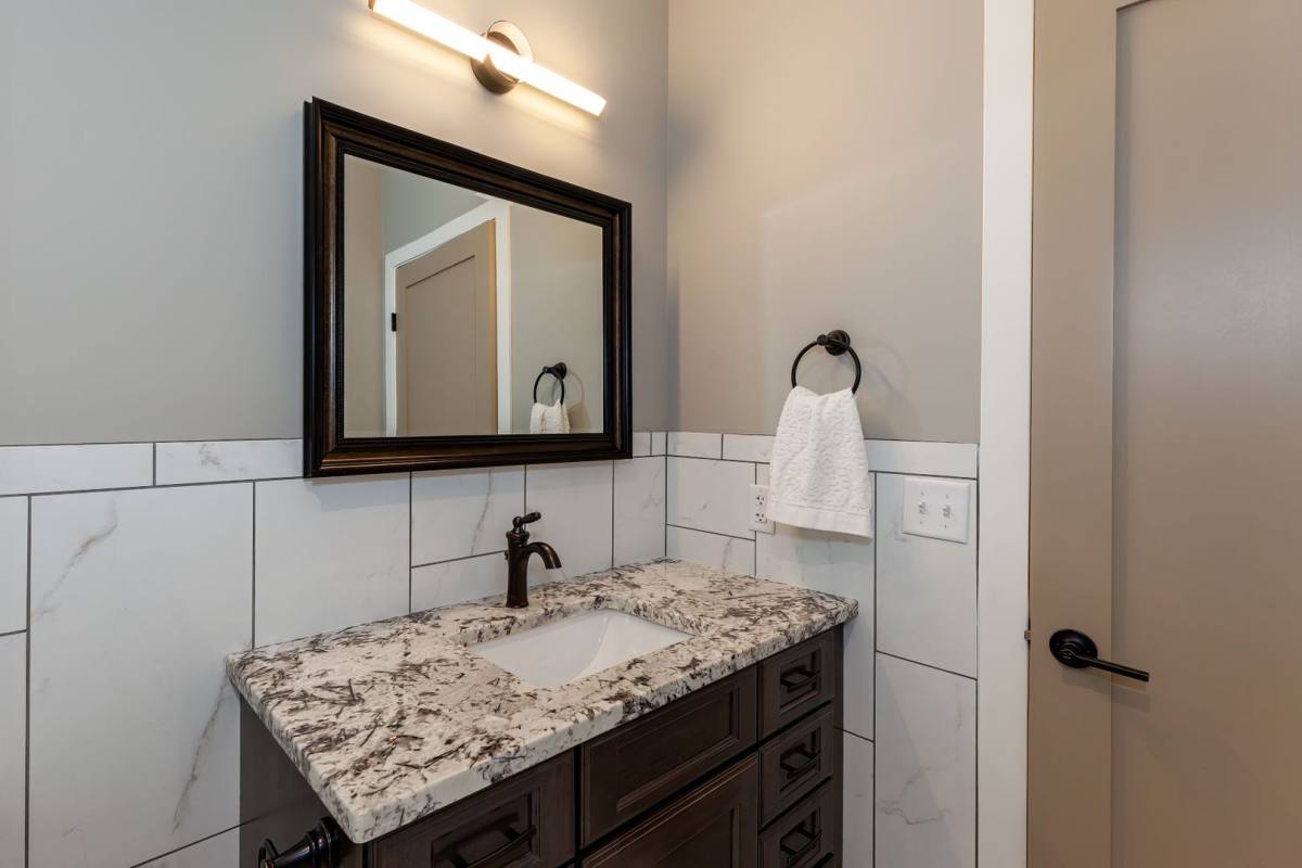 Apartment for rent at 2675 Sycamore Rd, Dekalb, IL 60115