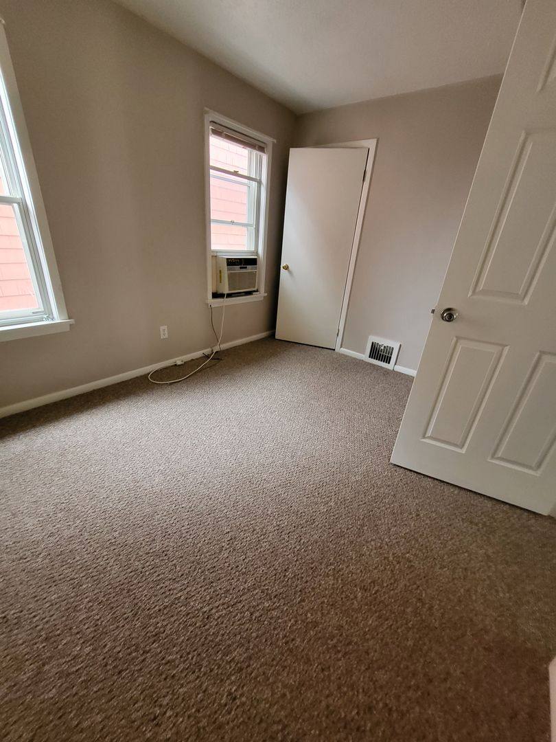 Apartment for rent at 2078 Fairview Ave, Cleveland, OH 44106