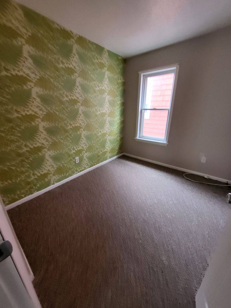 Apartment for rent at 2078 Fairview Ave, Cleveland, OH 44106
