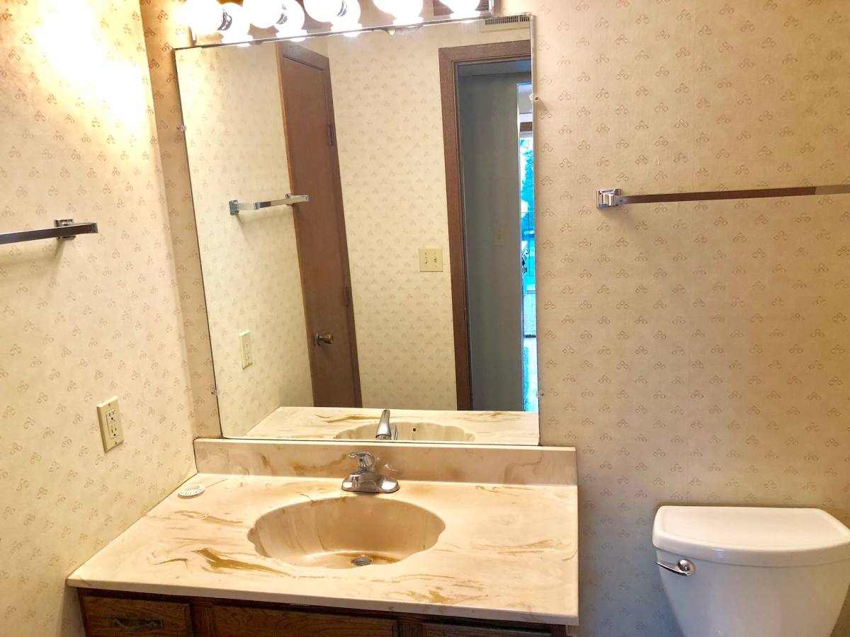 Apartment for rent at 3509-3601 S Willow Ave, Sioux Falls, SD 57105