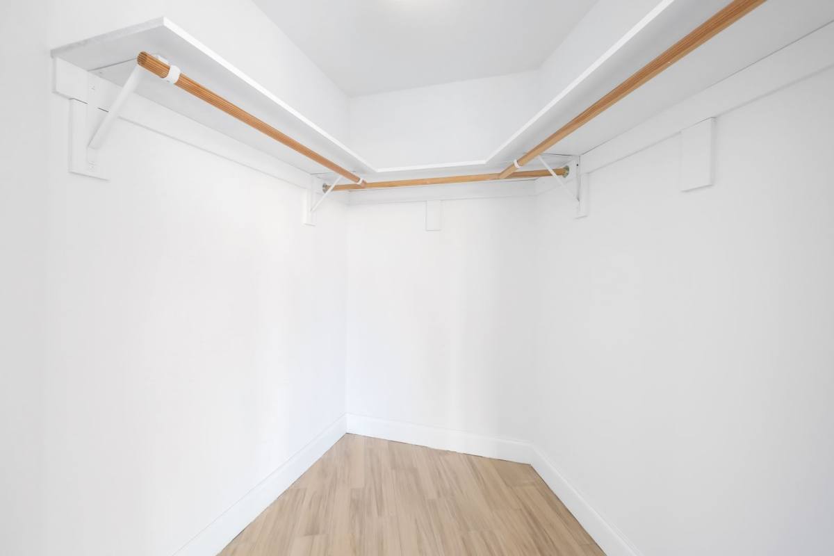 Apartment for rent at 1700 Park Ave, Weehawken, NJ 07086