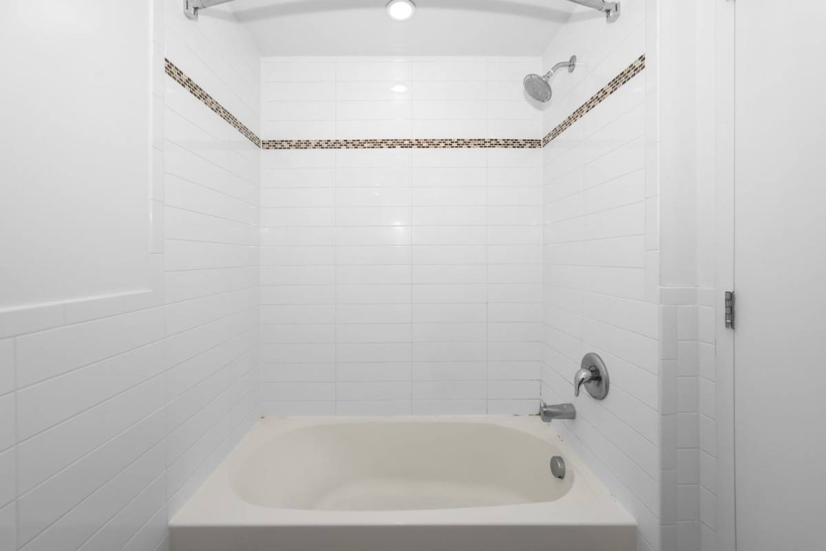 Apartment for rent at 1700 Park Ave, Weehawken, NJ 07086