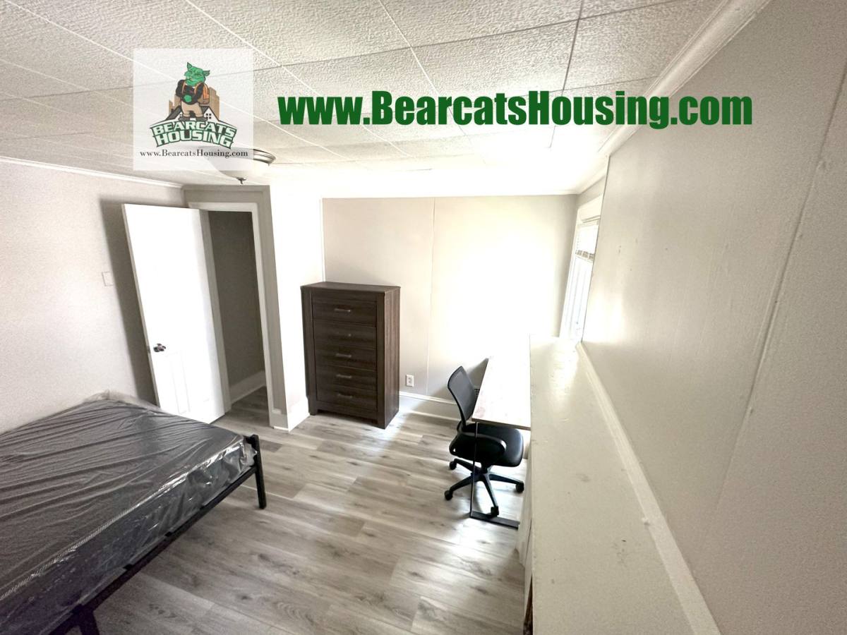 Apartment for rent at 82 Walnut St, Binghamton, NY 13901