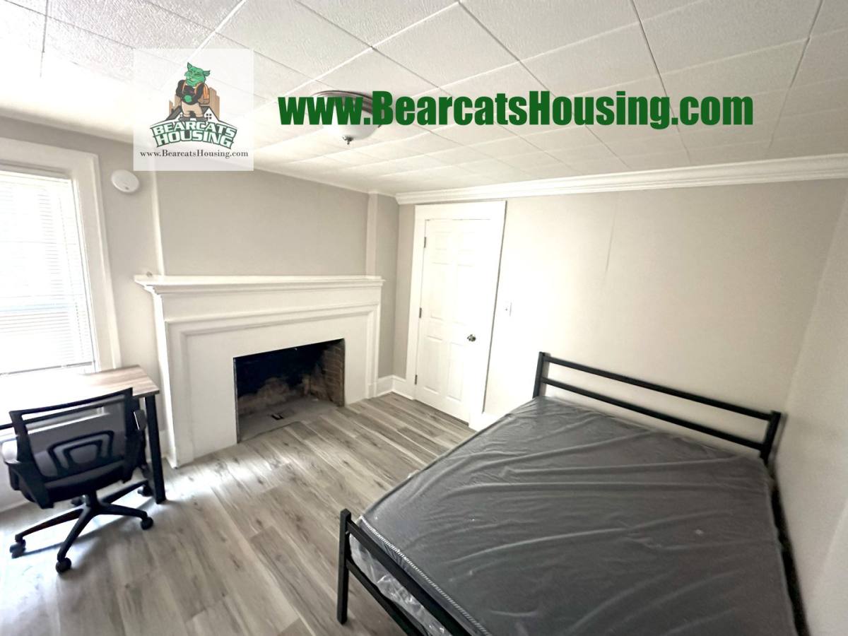Apartment for rent at 82 Walnut St, Binghamton, NY 13901