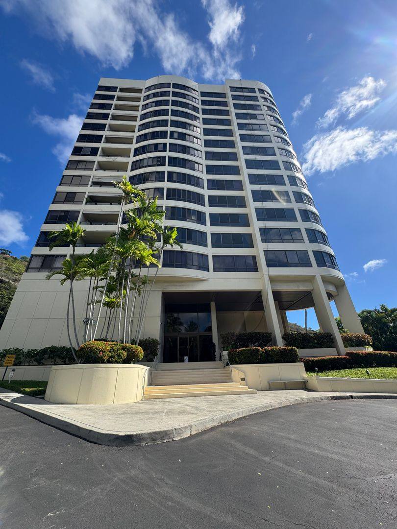 Condo for rent at 6770 Hawaii Kai Dr, Honolulu, HI 96825