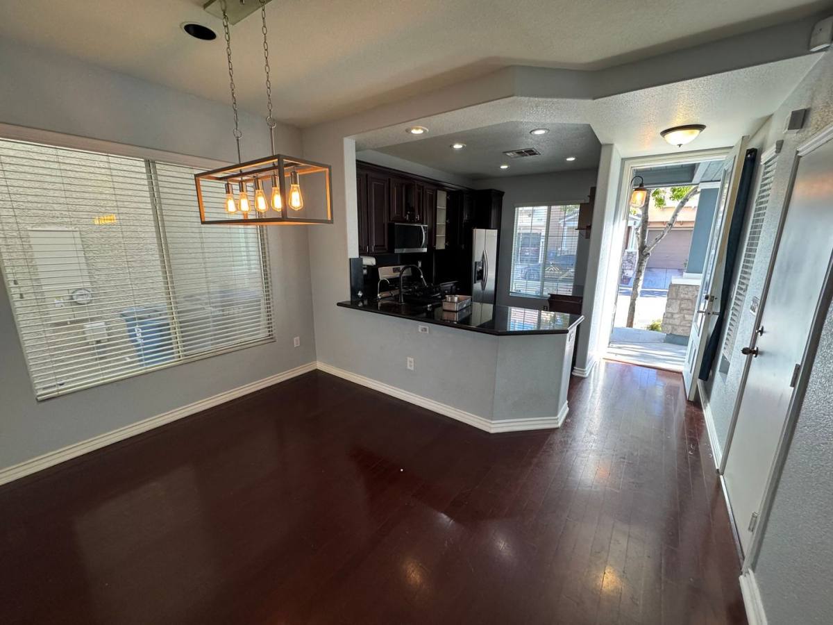 House for rent at 8233 Shaded Arbors St, Las Vegas, NV 89139