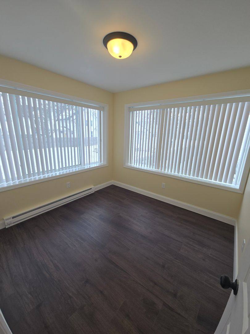 Apartment for rent at 920 N Church St, Rockford, IL 61103