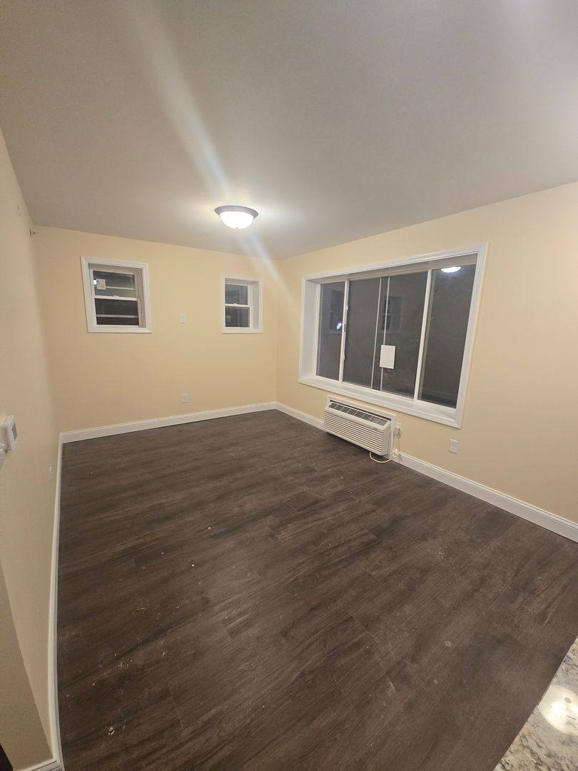 Apartment for rent at 920 N Church St, Rockford, IL 61103