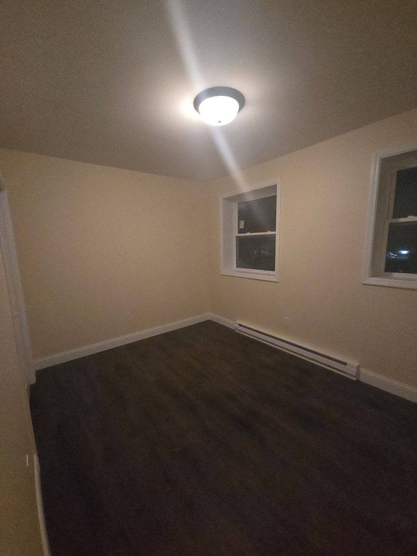 Apartment for rent at 920 N Church St, Rockford, IL 61103