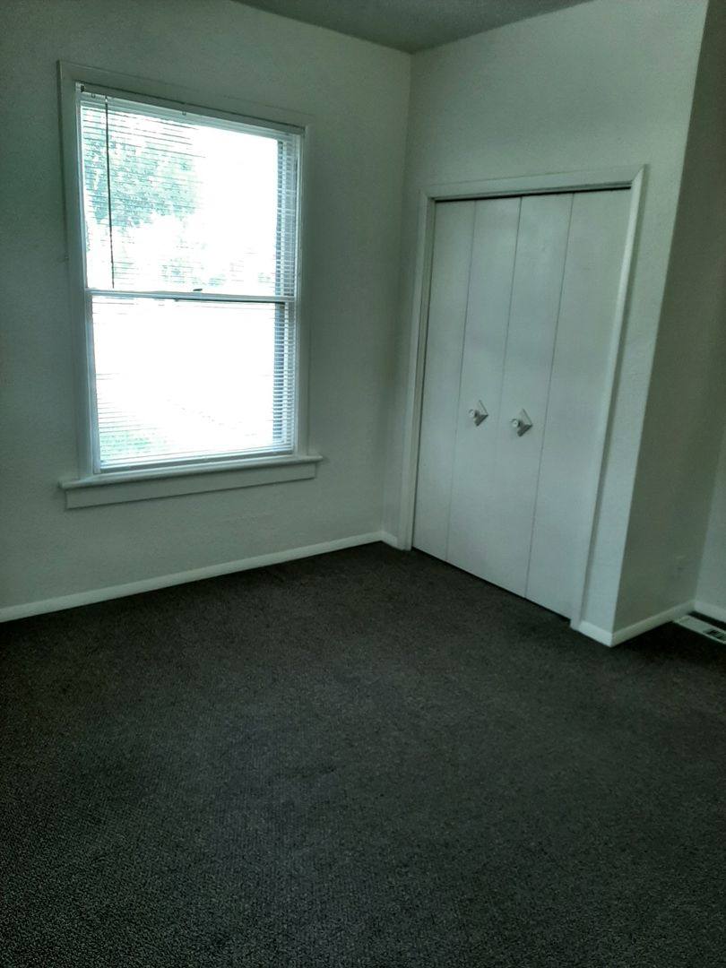 Apartment for rent at 1600 7th Ave, Greeley, CO 80631