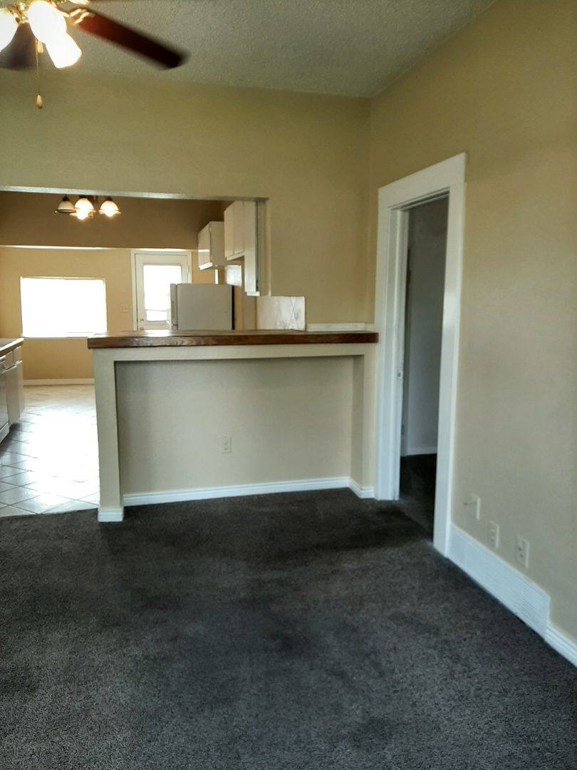 Apartment for rent at 1600 7th Ave, Greeley, CO 80631